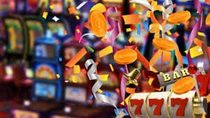 Rasakan keseruan slot online terbaru dan jackpot besar bersama surya898